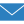 alternatetext