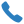 alternatetext